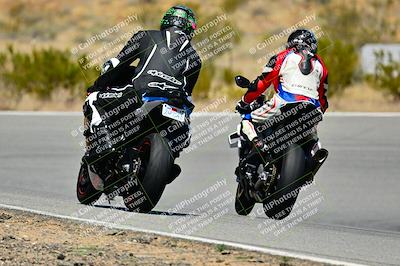 media/Apr-13-2025-TrackXperience (Sun) [[fb1ef998a6]]/Level 1 (Beginner)/Turn 8 (Session 3)/